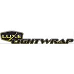 Luxe LightWrap™