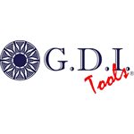 GDI Tools