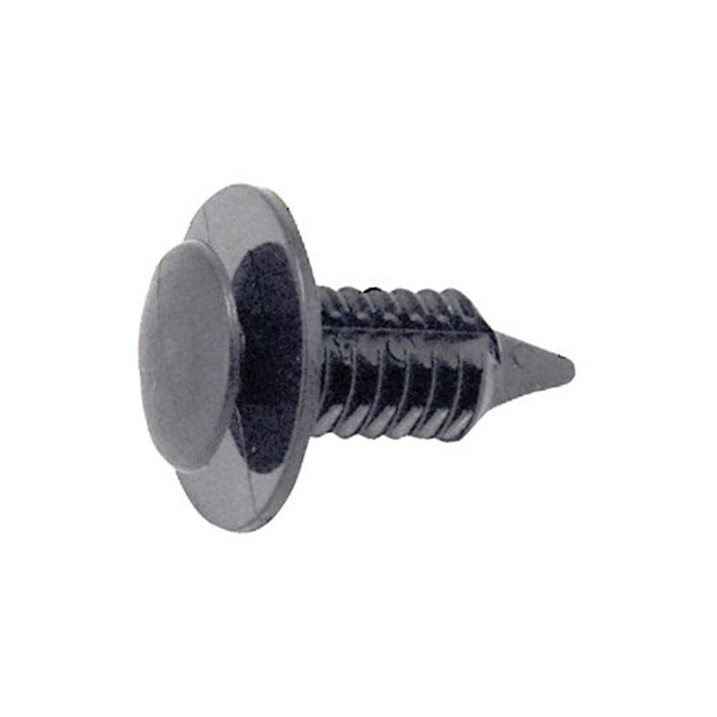 Replacement Panel Fasteners