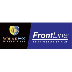 FRONTLINE PPF 24" X 50' ROLL