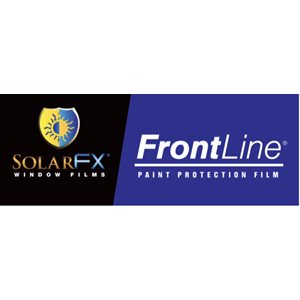 FRONTLINE PPF 36" X 50' ROLL