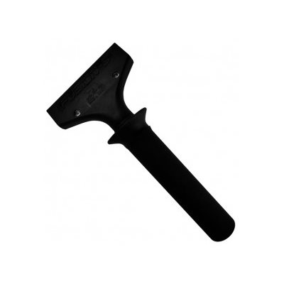 FUSION - 5" FUSION GRIP SQUEEGEE HANDLE