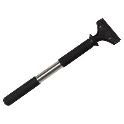 FUSION - 5" FUSION STRETCH EXTENDED HANDLE