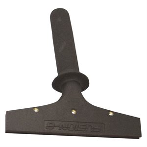 FUSION - 8" FUSION GRIP SQUEEGEE HANDLE