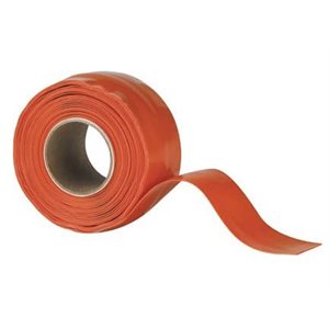 FUSION - AFTERBURN HEAT RESISTANT TAPE