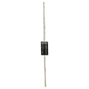 INSTALL BAY 3 AMP DIODE 20 PACK