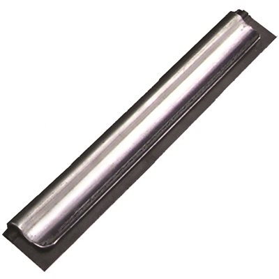 GDI - 6" SQUEEGEE & CHANNEL