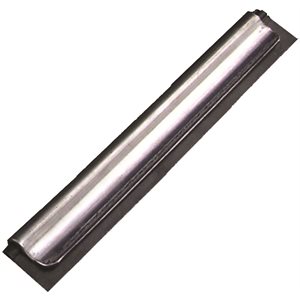 GDI - 6" SQUEEGEE & CHANNEL