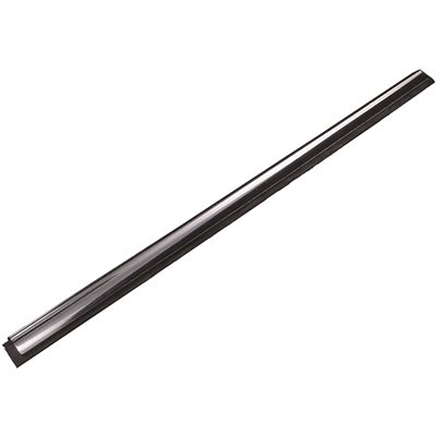 GDI - 18" SQUEEGEE & CHANNEL