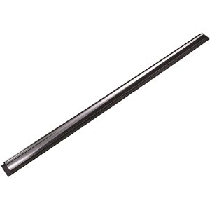 GDI - 18" SQUEEGEE & CHANNEL