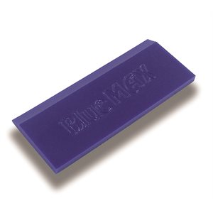 GDI - BLUE MAX 5" HAND SQUEEGEE