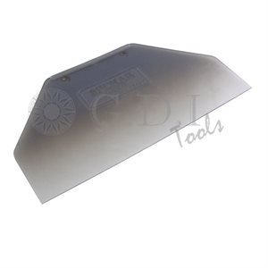 GDI - WHALE TAIL REFILL BLADE