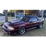 RED 70% CHAMELEON 60"X12' ROLL - 94% IR
