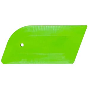 GREEN DOLPHIN SQUEEGEE