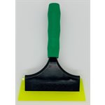 5" SledgeHammer Pro with Soft Grip Handle