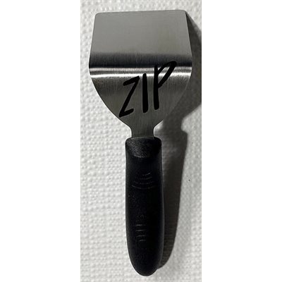 ZIP LOADER TOOL FROM GASKET PRO TOOLS